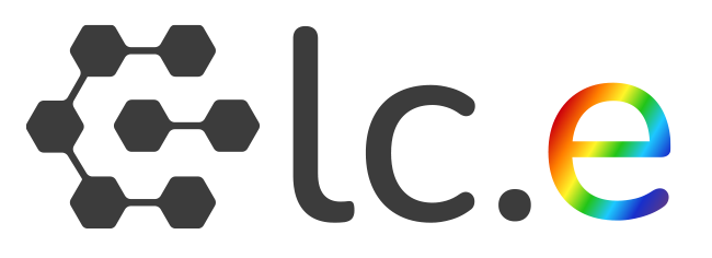 LC Eletrônica